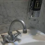 ホテル バジェット トリアノン 2*