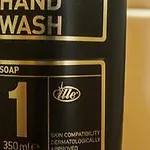 バジェット トリアノン 2*