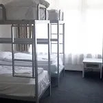 バジェット トリアノン