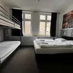 Budget Trianon 2*