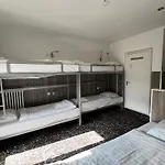 Budget Trianon Amsterdam