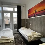 Budget Trianon