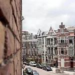 Hotel Budget Trianon Amsterdam