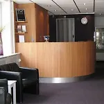 Hotel Budget Trianon 2*