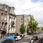 Budget Trianon Hotel 2*