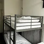 Hotel Budget Trianon
