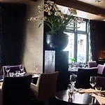 Budget Trianon Hotel Ámsterdam