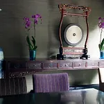 Budget Trianon Hotel 2*