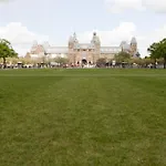 Budget Trianon
