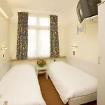 Budget Trianon
