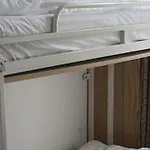 Budget Trianon 2*