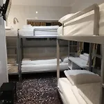 Hotel Budget Trianon Amsterdam