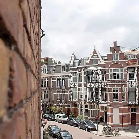Budget Trianon 2*