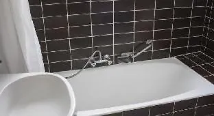 Budget Trianon Amsterdam