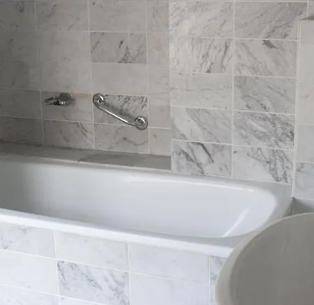 Otel Budget Trianon 2*