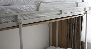 Budget Trianon 2*