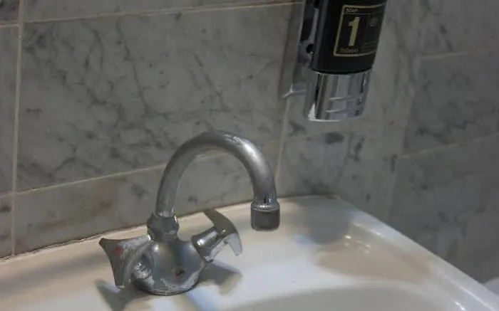 Hotel Budget Trianon 2*