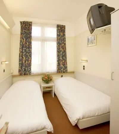 Budget Trianon
